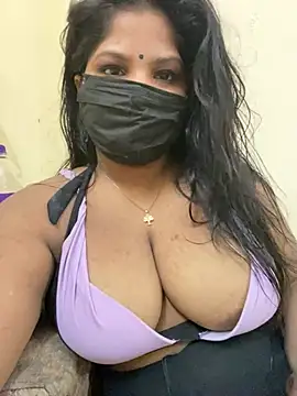 Snapshot of Shalu_naughty69 chatting on 07-09-26, 07:09 Shalu naughty69 online show from 07-09-26, 07:09