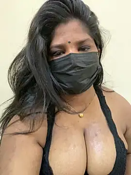 Shalu naughty69 online show from 05-24-26, 03:28