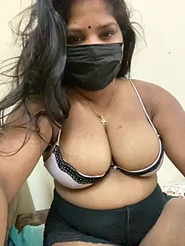 Snapshot of Shalu_naughty69 chatting on 07-07-26, 06:47 Shalu naughty69 online show from 07-07-26, 06:47