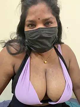 Shalu naughty69 online show from 05-23-26, 04:55