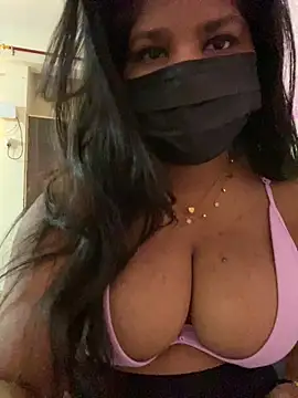 Shalu naughty69 online show from 04-14-26, 05:01
