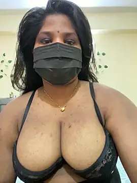 Shalu naughty69 online show from 05-26-26, 03:37