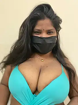Shalu naughty69 online show from 05-27-26, 03:58