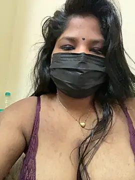 Snapshot of Shalu_naughty69 chatting on 06-01-26, 03:40 Shalu naughty69 online show from 06-01-26, 03:40