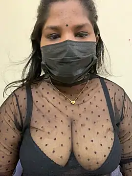 Shalu naughty69 online show from 05-21-26, 03:48