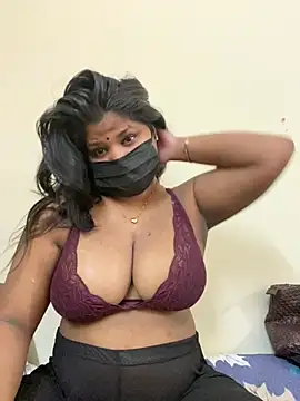 Shalu naughty69 online show from 05-28-26, 04:09