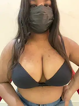 Shalu naughty69 online show from 04-05-26, 05:25
