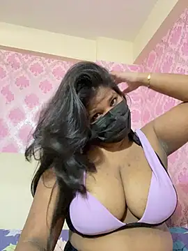 Shalu naughty69 online show from 05-05-26, 04:04