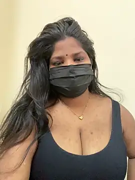 Shalu naughty69 online show from 05-30-26, 04:08