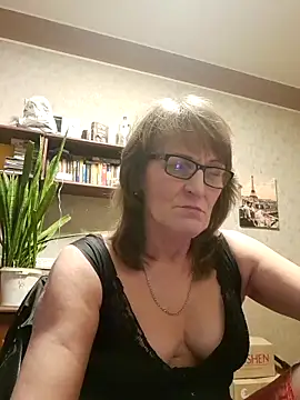 Manulyonok511 online show from 04-17-26, 04:54