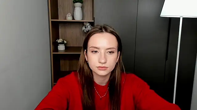 MallieHinsch online show from 04-02-26, 11:39