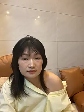 Alice168168 online show from 04-04-26, 04:13
