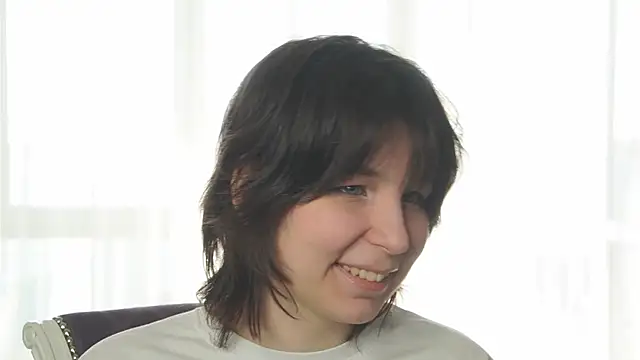 LekishaSandler online show from 04-06-26, 04:46