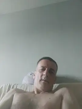 kfghbolt online show from 04-01-26, 03:20