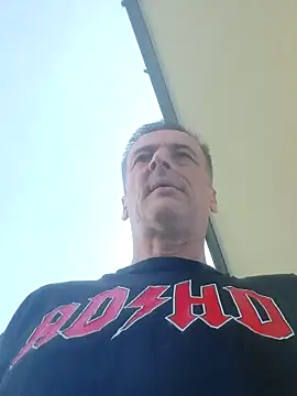 kfghbolt online show from 04-18-26, 12:07