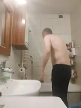 kfghbolt online show from 04-03-26, 09:49