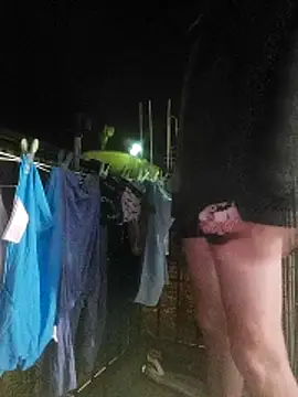 kfghbolt online show from 04-04-26, 07:31