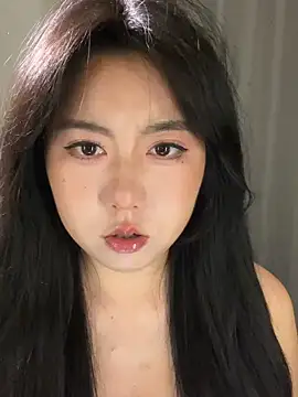 ooooBaby129 online show from 04-03-26, 12:11