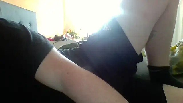 Pallmees online show from 04-22-26, 09:38