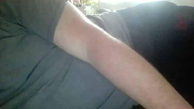 Pallmees online show from 05-13-26, 11:39