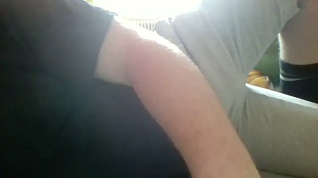 Pallmees online show from 05-09-26, 08:07
