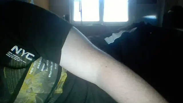 Pallmees online show from 06-17-26, 12:15