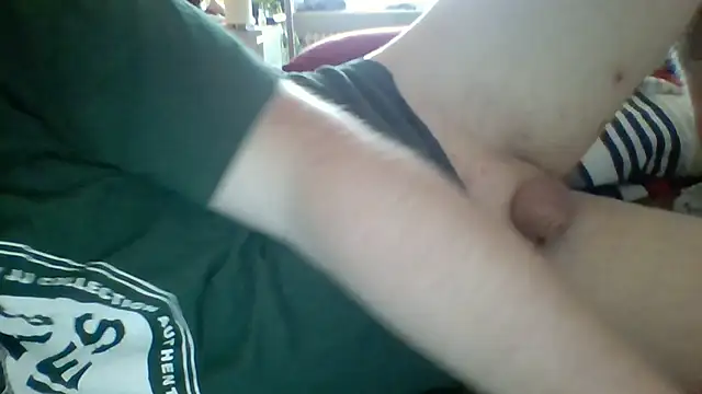Pallmees online show from 08-03-26, 08:44
