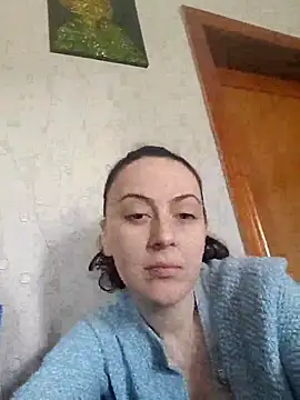 ElizabethDeRose online show from 04-06-26, 10:38