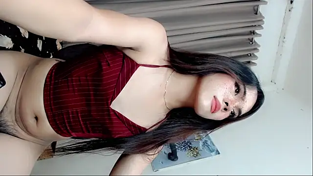 Cocksukerdxck online show from 04-06-26, 10:16