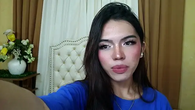 Cocksukerdxck online show from 04-02-26, 10:22