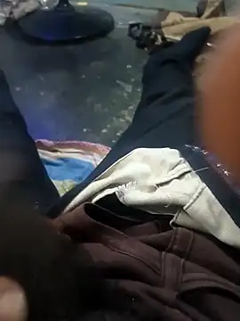 DKD-TELUGU36 online show from 04-03-26, 05:58