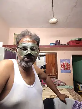 DKD-TELUGU36 online show from 07-18-26, 08:56