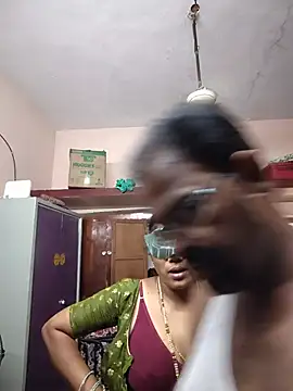 DKD-TELUGU36 online show from 07-20-26, 08:22