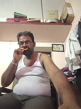 DKD-TELUGU36 online show from 07-28-26, 03:32