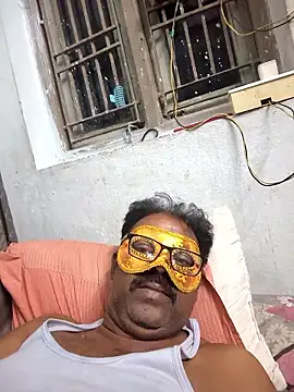 DKD-TELUGU36 online show from 06-19-26, 03:18