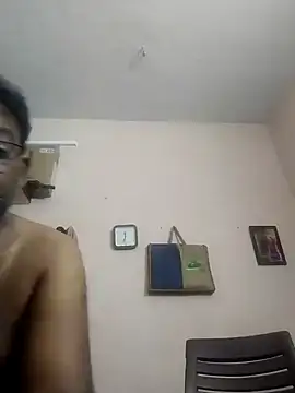 DKD-TELUGU36 online show from 07-15-26, 06:04