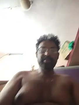 DKD-TELUGU36 online show from 07-24-26, 11:23