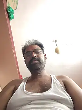 DKD-TELUGU36 online show from 07-24-26, 08:43