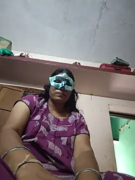 DKD-TELUGU36 online show from 07-31-26, 08:25