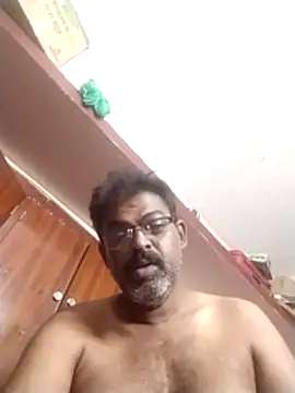DKD-TELUGU36 online show from 07-14-26, 01:16