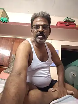 DKD-TELUGU36 online show from 07-09-26, 04:28