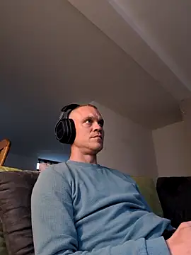 jocass1628 online show from 04-02-26, 07:26