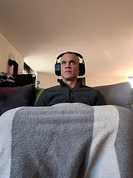 jocass1628 online show from 04-07-26, 08:05