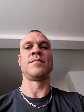 jocass1628 online show from 04-04-26, 10:55