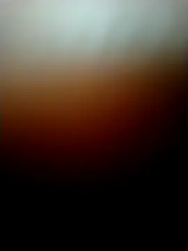 babyandbha online show from 04-01-26, 01:52