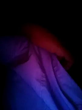 gxvimu online show from 04-29-26, 05:55