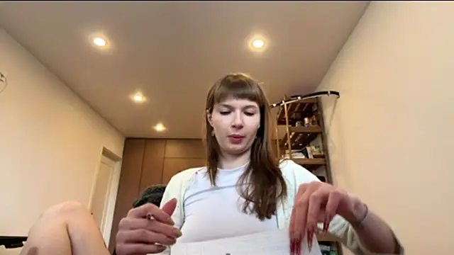 JackBoyken online show from 04-10-26, 12:34