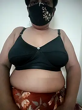 Adihotgirl-97 online show from 05-09-26, 12:19