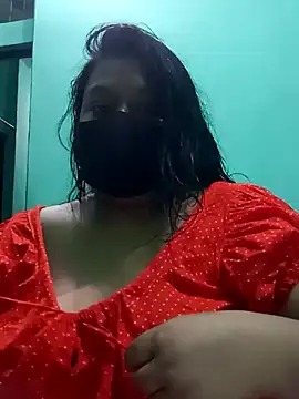 Adihotgirl-97 online show from 04-19-26, 04:41