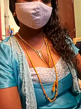 Tamil-vithya69 online show from 04-07-26, 07:32